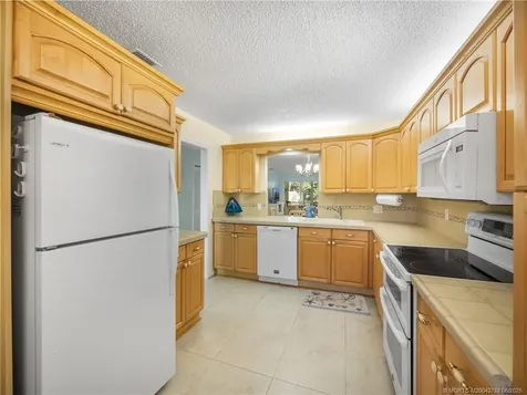 1600 SE Street Lucie Boulevard Stuart FL 34996