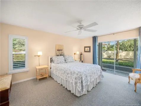 1600 SE Street Lucie Boulevard Stuart FL 34996