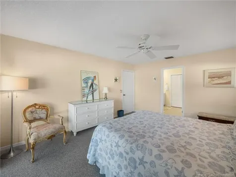 1600 SE Street Lucie Boulevard Stuart FL 34996