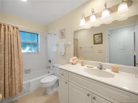 1600 SE Street Lucie Boulevard Stuart FL 34996