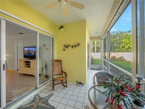 1600 SE Street Lucie Boulevard Stuart FL 34996