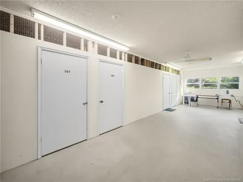 1600 SE Street Lucie Boulevard Stuart FL 34996