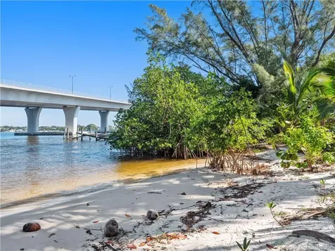 665 SE Street Lucie Boulevard Stuart FL 34996