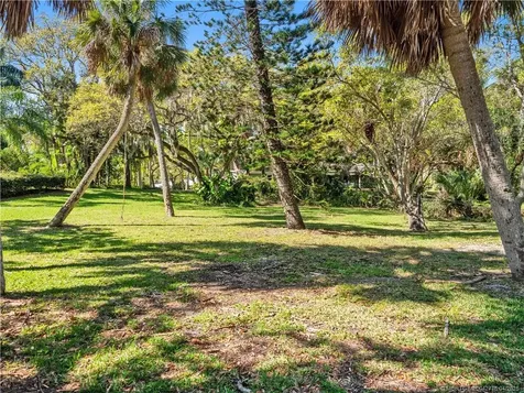 665 SE Street Lucie Boulevard Stuart FL 34996