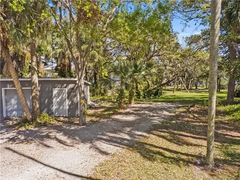 665 SE Street Lucie Boulevard Stuart FL 34996