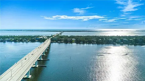 665 SE Street Lucie Boulevard Stuart FL 34996