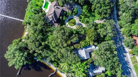 665 SE Street Lucie Boulevard Stuart FL 34996