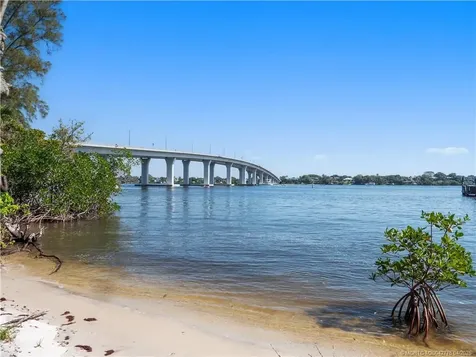 665 SE Street Lucie Boulevard Stuart FL 34996