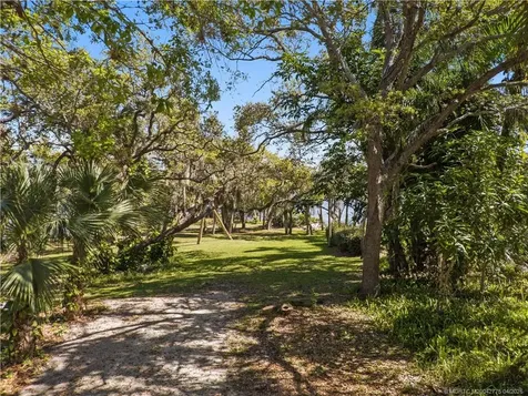 665 SE Street Lucie Boulevard Stuart FL 34996