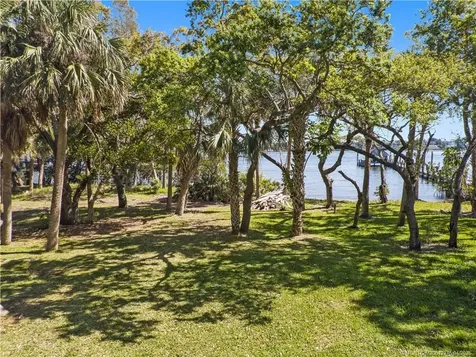 665 SE Street Lucie Boulevard Stuart FL 34996