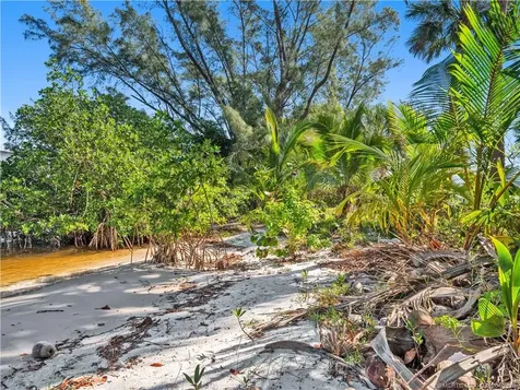 665 SE Street Lucie Boulevard Stuart FL 34996