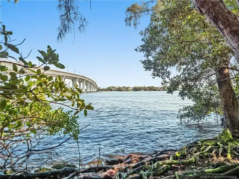 665 SE Street Lucie Boulevard Stuart FL 34996