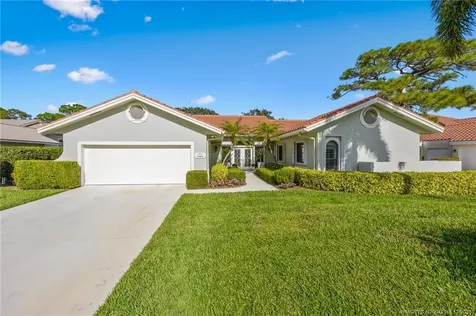 2016 NW Laurel Oak Lane Palm City FL 34990