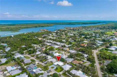 5556 SE Matousek Street Stuart FL 34997