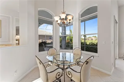 2013 SE Oxton Drive Port Saint Lucie FL 34952