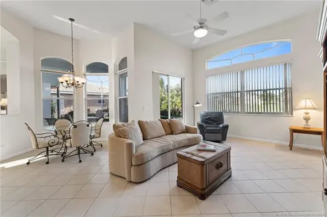 2013 SE Oxton Drive Port Saint Lucie FL 34952