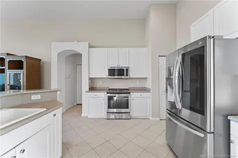 2013 SE Oxton Drive Port Saint Lucie FL 34952