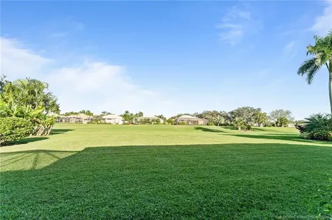2013 SE Oxton Drive Port Saint Lucie FL 34952