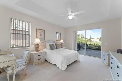 2013 SE Oxton Drive Port Saint Lucie FL 34952