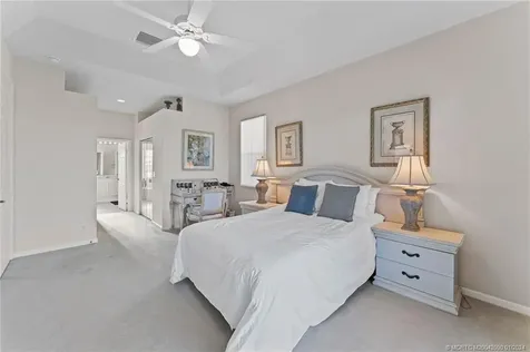 2013 SE Oxton Drive Port Saint Lucie FL 34952