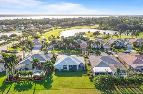 2013 SE Oxton Drive Port Saint Lucie FL 34952
