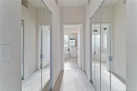 2013 SE Oxton Drive Port Saint Lucie FL 34952