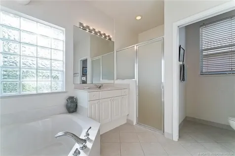 2013 SE Oxton Drive Port Saint Lucie FL 34952