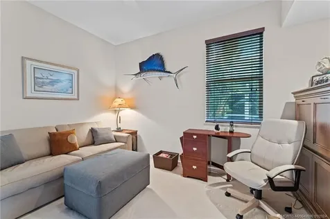 2013 SE Oxton Drive Port Saint Lucie FL 34952
