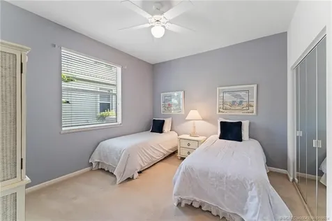 2013 SE Oxton Drive Port Saint Lucie FL 34952
