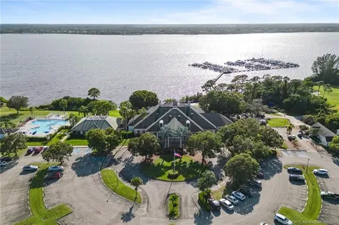 2013 SE Oxton Drive Port Saint Lucie FL 34952