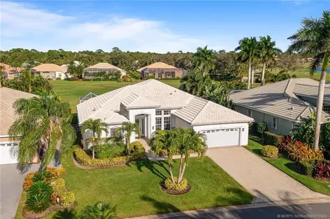 2013 SE Oxton Drive Port Saint Lucie FL 34952