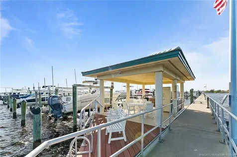 2013 SE Oxton Drive Port Saint Lucie FL 34952