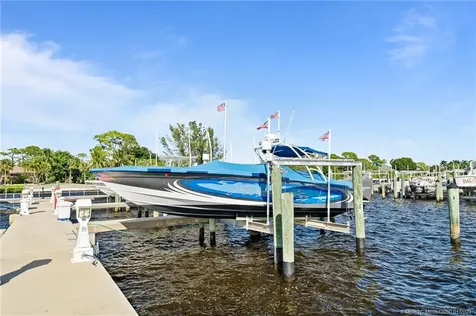 2013 SE Oxton Drive Port Saint Lucie FL 34952