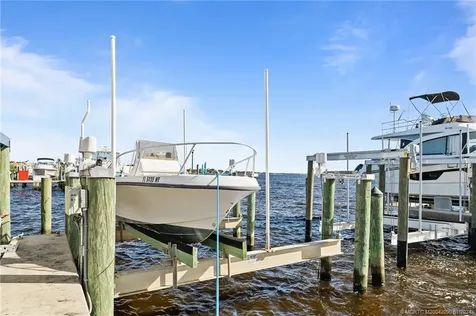 2013 SE Oxton Drive Port Saint Lucie FL 34952