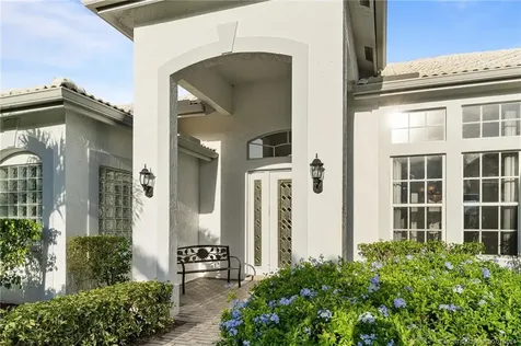 2013 SE Oxton Drive Port Saint Lucie FL 34952