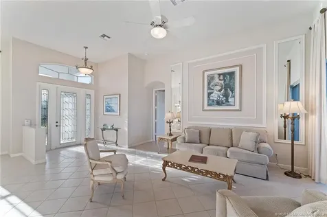 2013 SE Oxton Drive Port Saint Lucie FL 34952