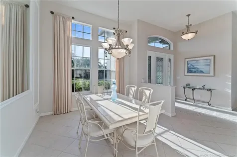 2013 SE Oxton Drive Port Saint Lucie FL 34952