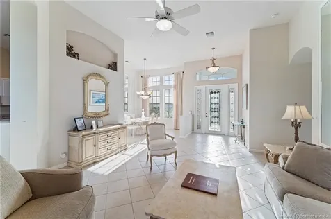 2013 SE Oxton Drive Port Saint Lucie FL 34952