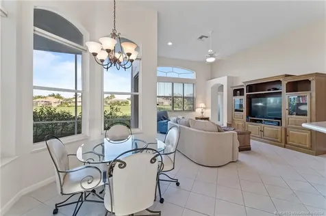2013 SE Oxton Drive Port Saint Lucie FL 34952