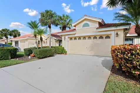 3757 SW Whispering Sound Drive Palm City FL 34990