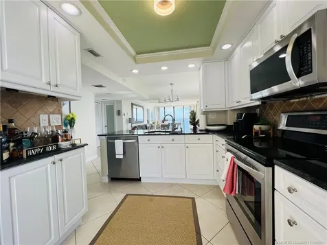 9900 S Ocean Drive Jensen Beach FL 34957