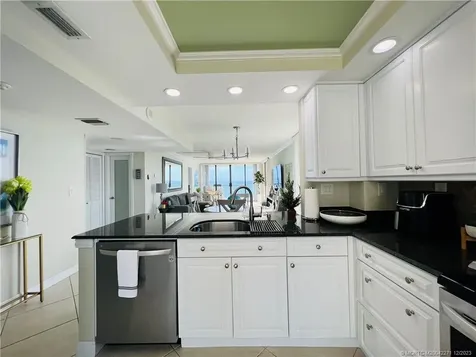 9900 S Ocean Drive Jensen Beach FL 34957