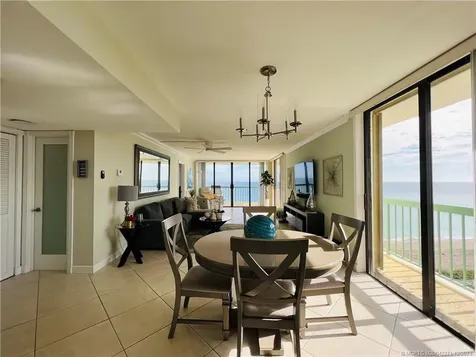 9900 S Ocean Drive Jensen Beach FL 34957