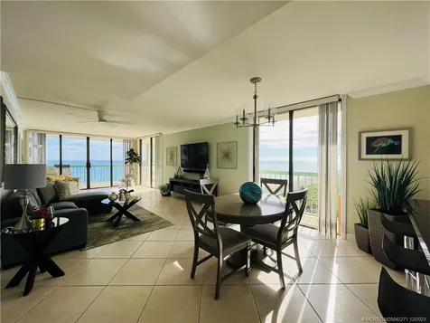 9900 S Ocean Drive Jensen Beach FL 34957