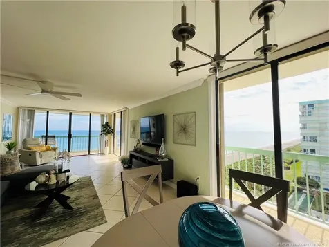 9900 S Ocean Drive Jensen Beach FL 34957