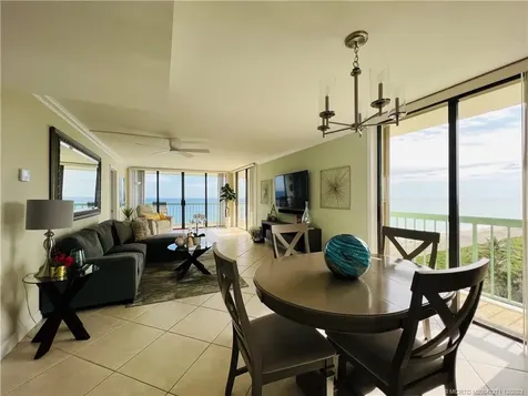 9900 S Ocean Drive Jensen Beach FL 34957