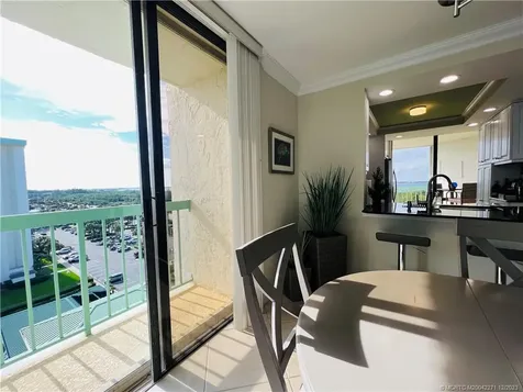 9900 S Ocean Drive Jensen Beach FL 34957