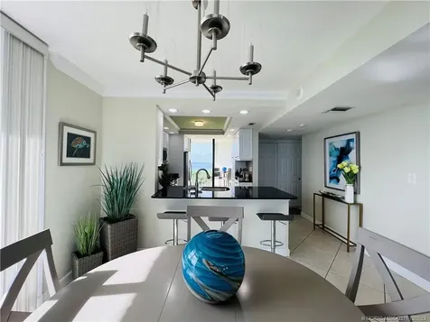 9900 S Ocean Drive Jensen Beach FL 34957