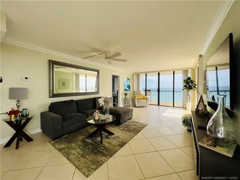 9900 S Ocean Drive Jensen Beach FL 34957