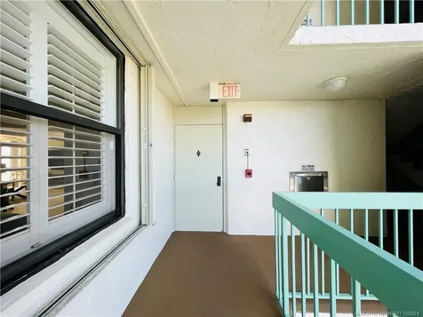 9900 S Ocean Drive Jensen Beach FL 34957